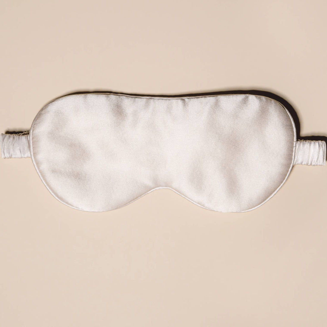 Silk Eye Mask