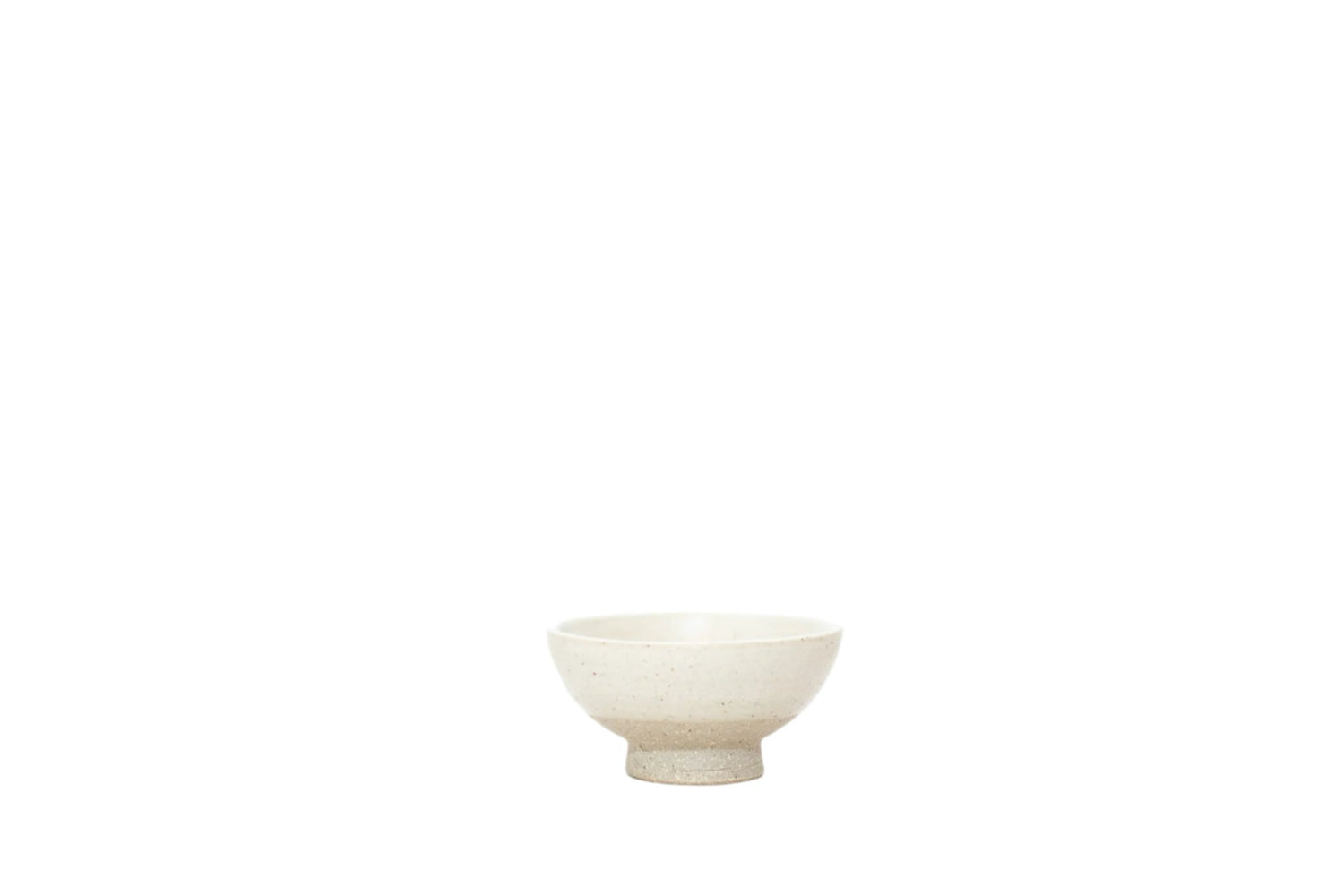 Natasha Alphonse x Spruce Masking Bowls