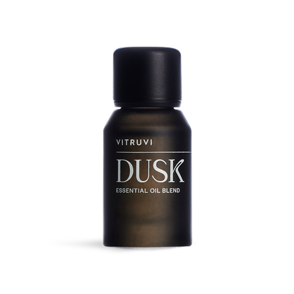 Dusk Essential Oil Blend