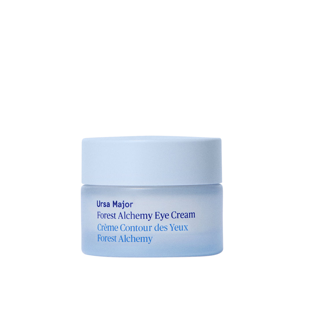 Forest Alchemy Eye Cream