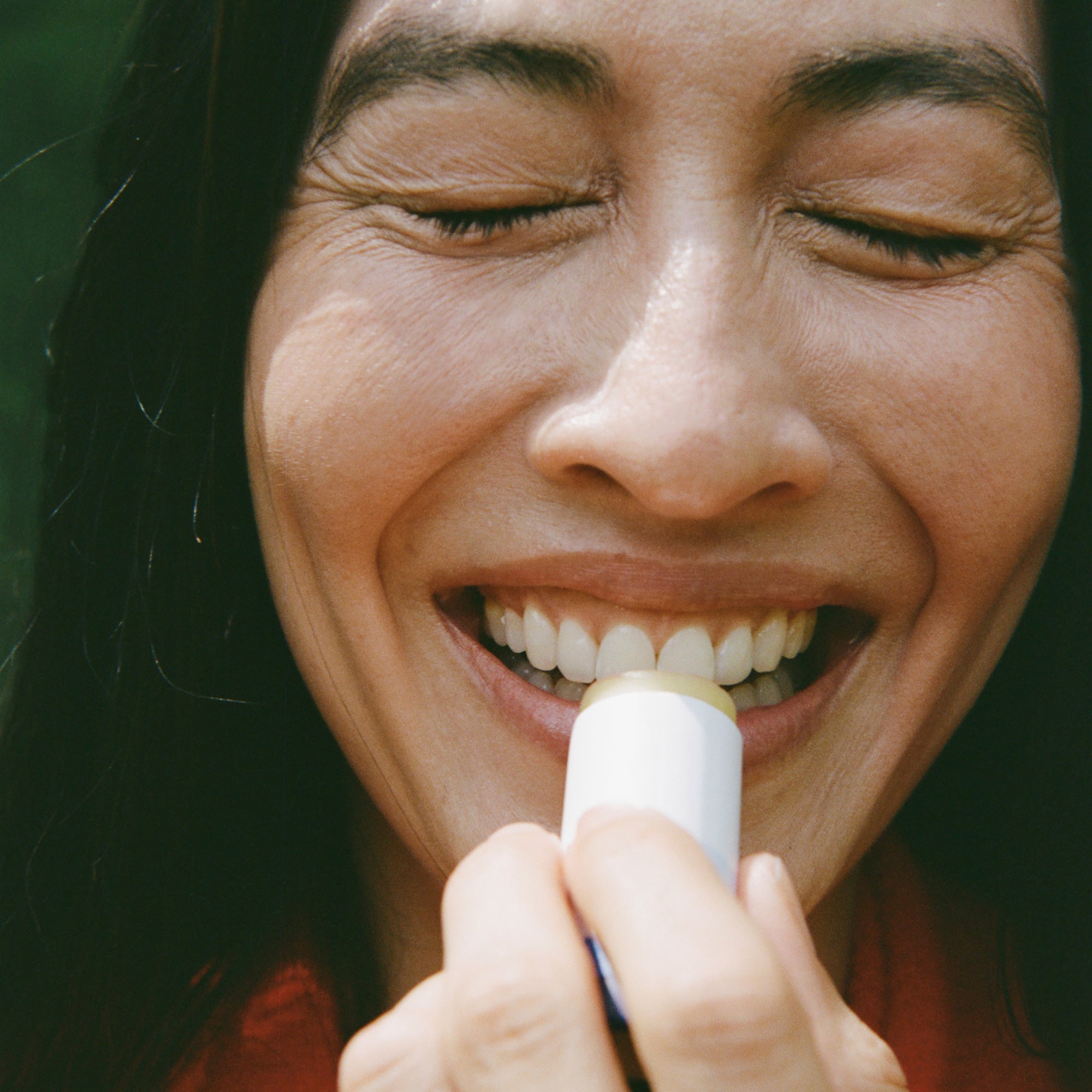 Going Places Lip Balm