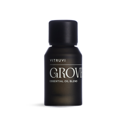 Grove Essential Oil Blend
