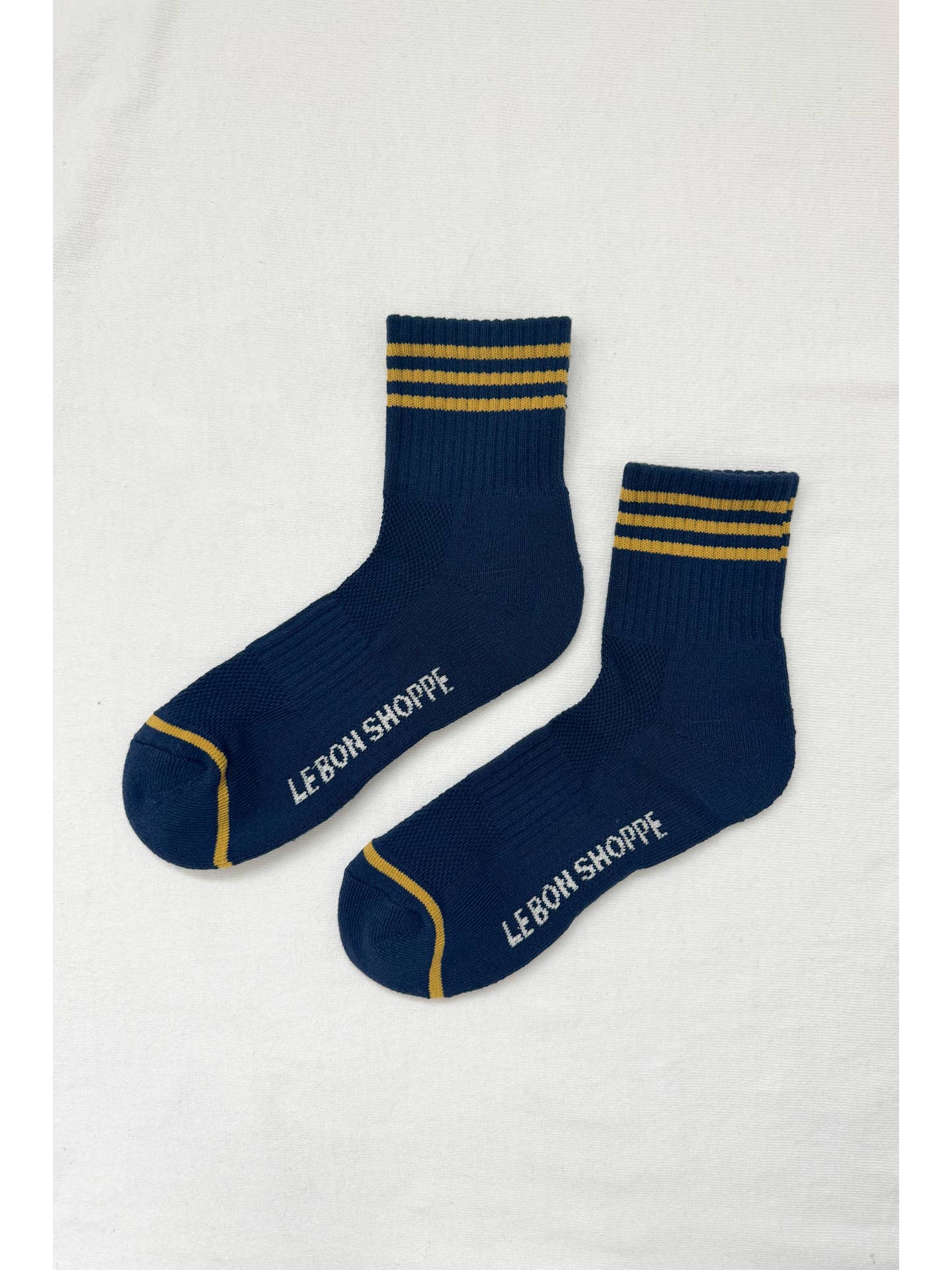 Girlfriend Socks