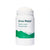 Base Layer Deodorant