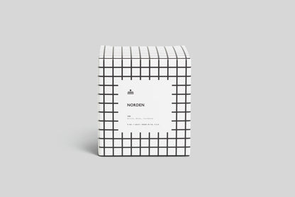 Vik Candle