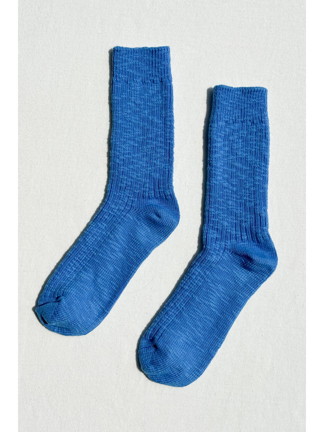 Cottage Socks