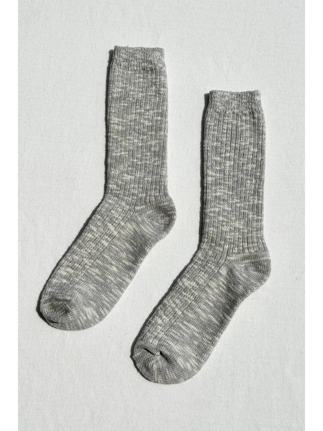 Cottage Socks