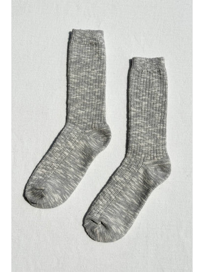 Cottage Socks