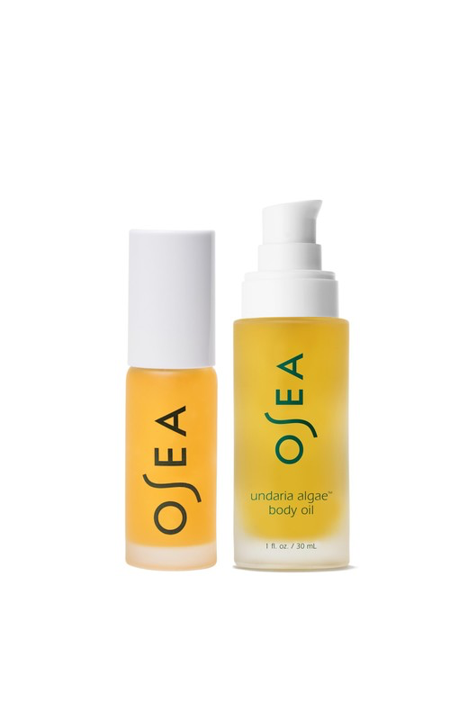 Juicy Duo Set