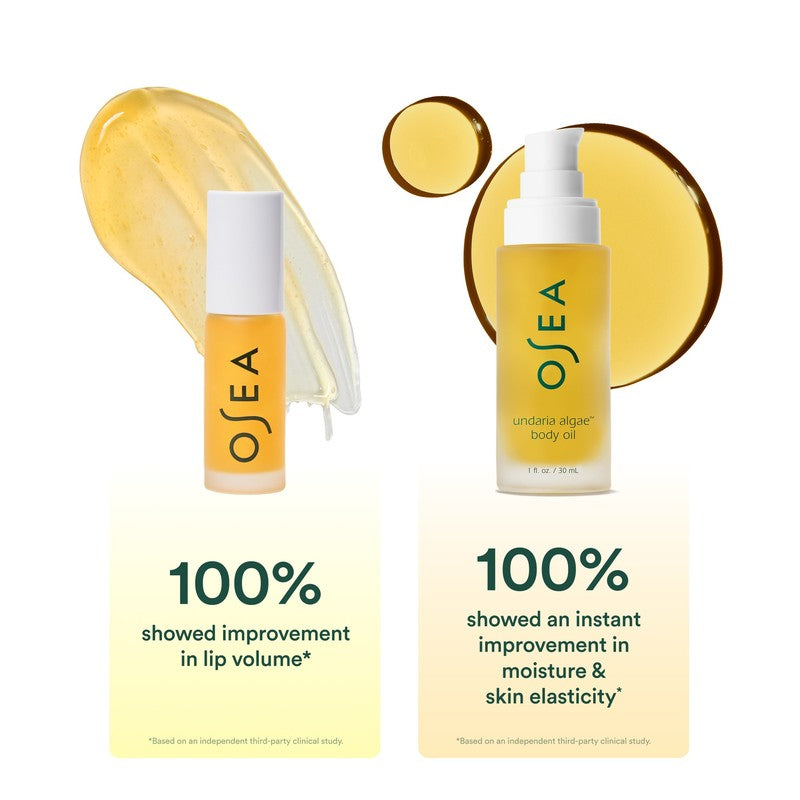 Juicy Duo Set