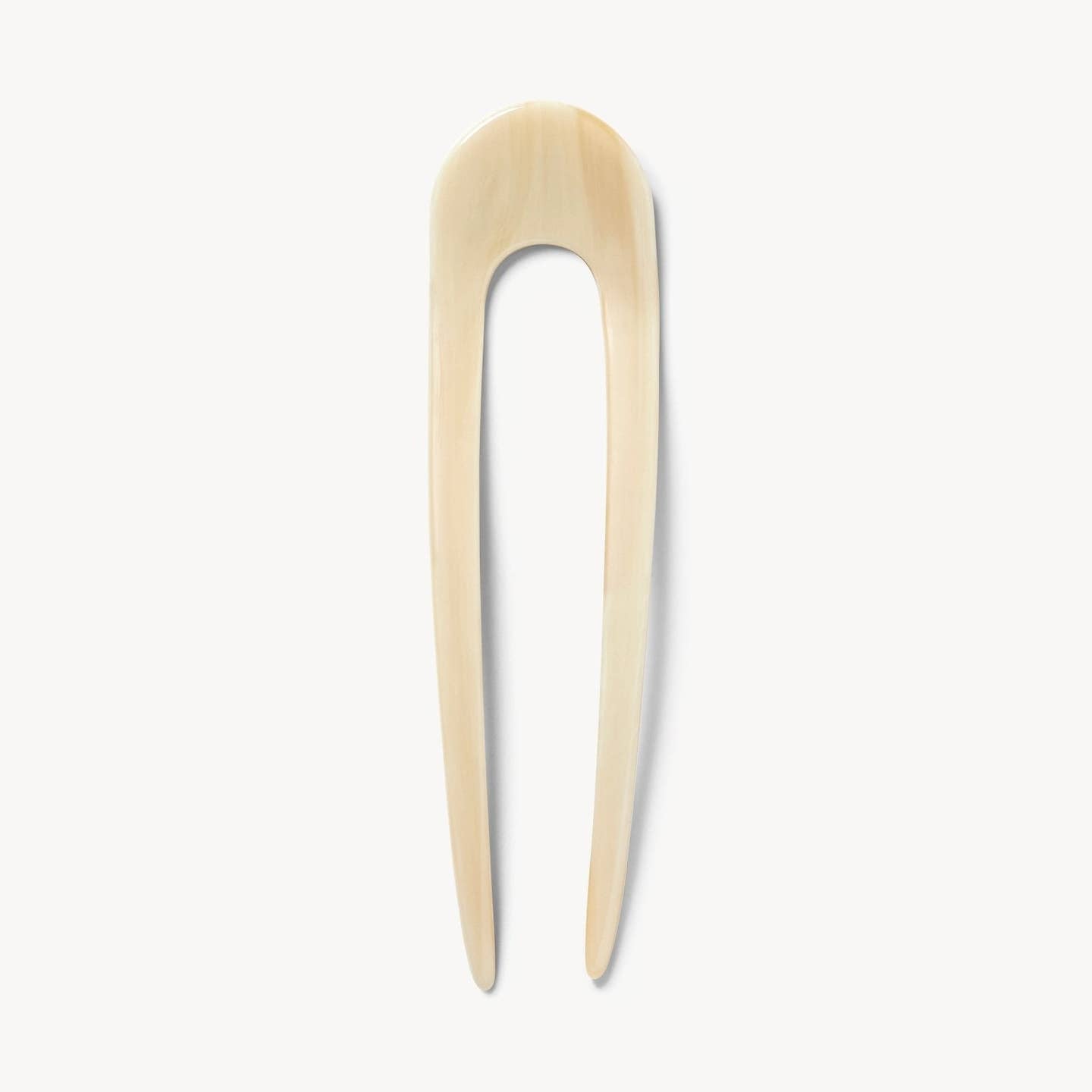 French Hair Pin