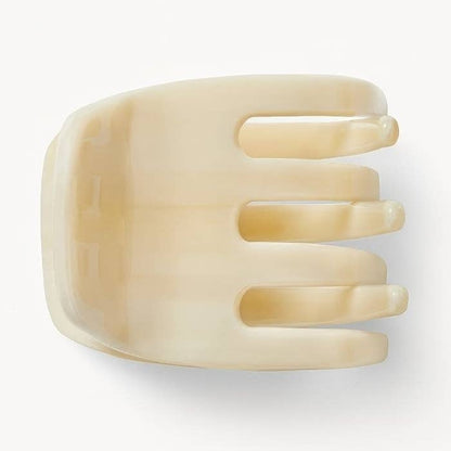 Mini Claw