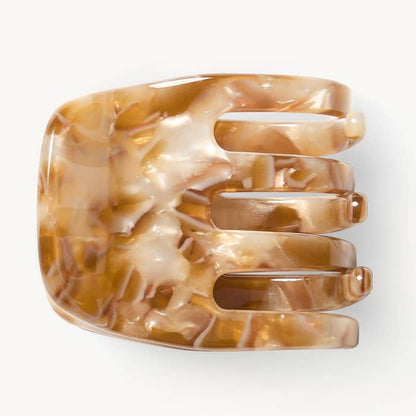 Mini Claw
