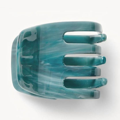 Mini Claw