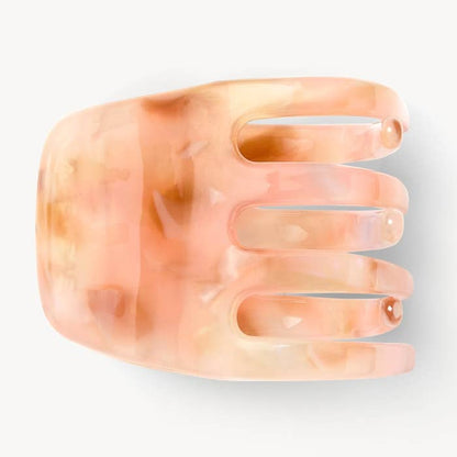 Mini Claw