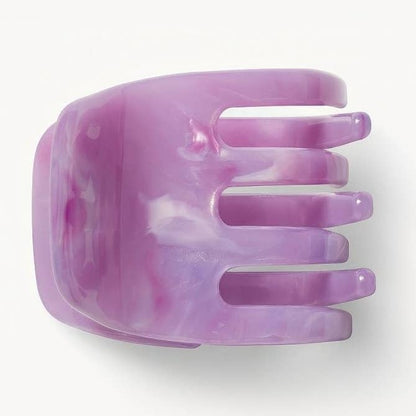 Mini Claw