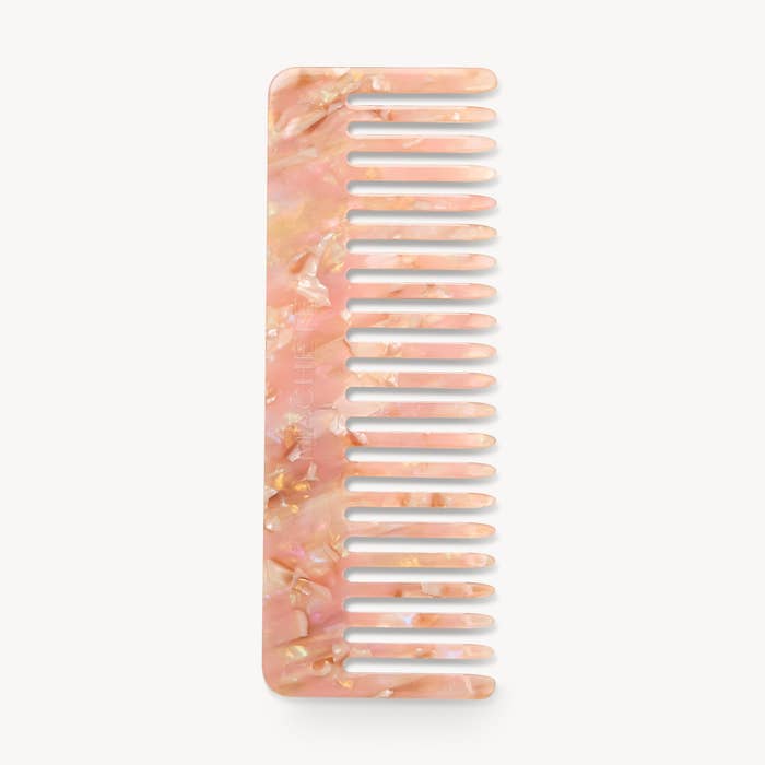 No. 2 Comb