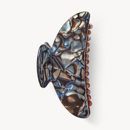 Midi Heirloom Claw