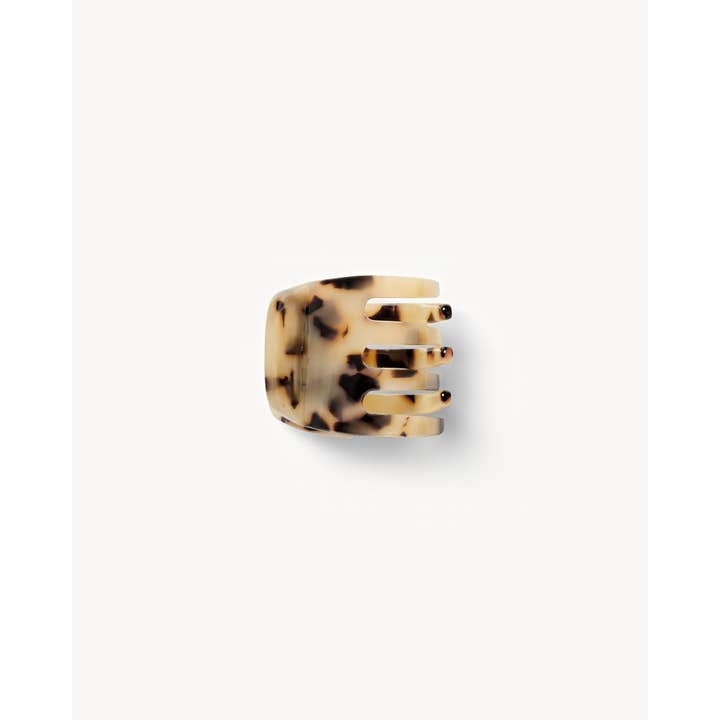 Mini Claw
