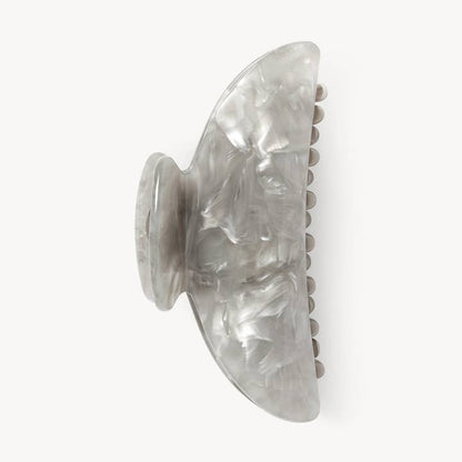 Midi Heirloom Claw