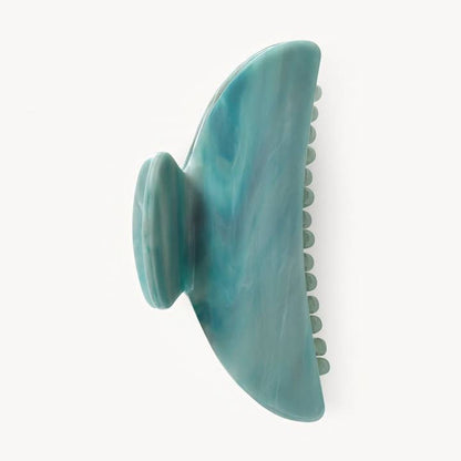 Midi Heirloom Claw