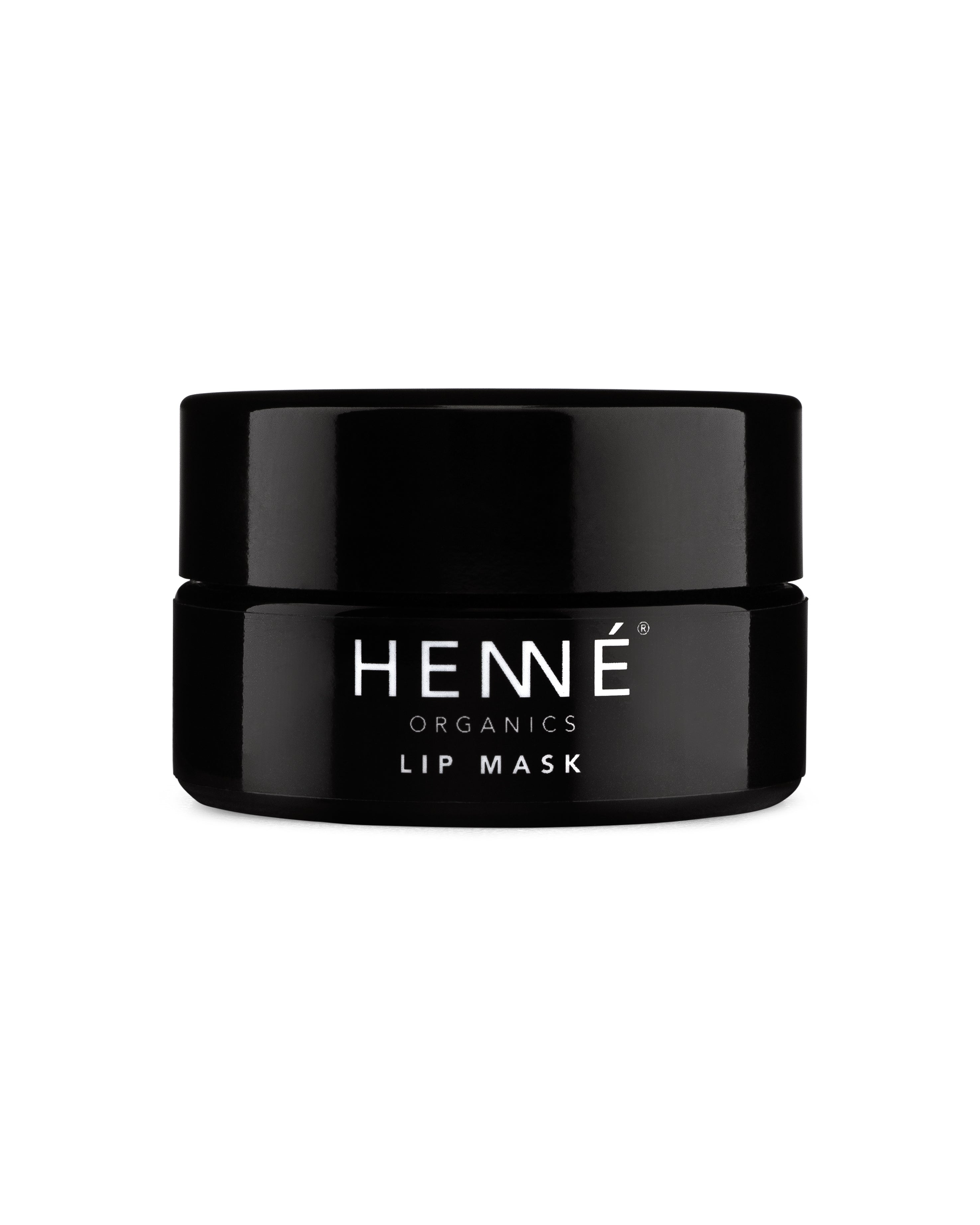 Lip Mask