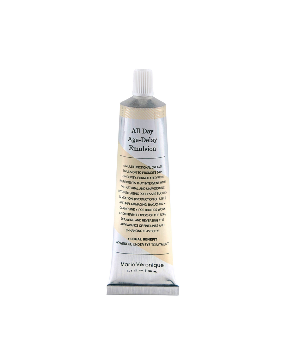 All Day Age-Delay Emulsion
