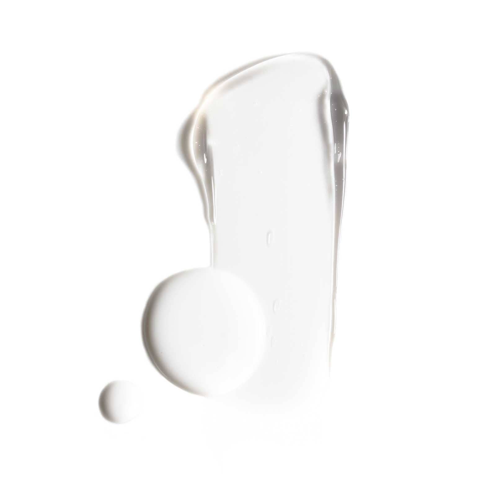 Le Cleanser