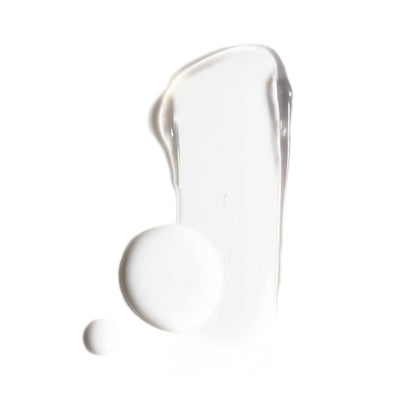 Le Cleanser