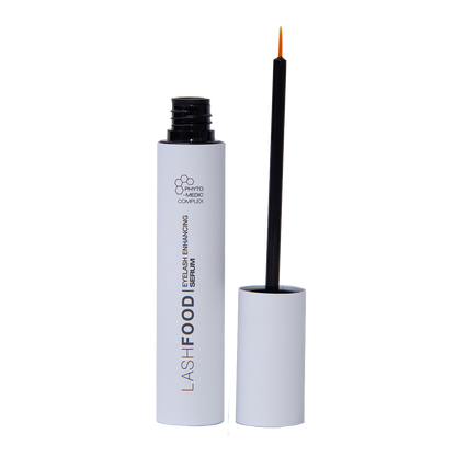 Eyelash Enhancing Serum, 3 Month Supply