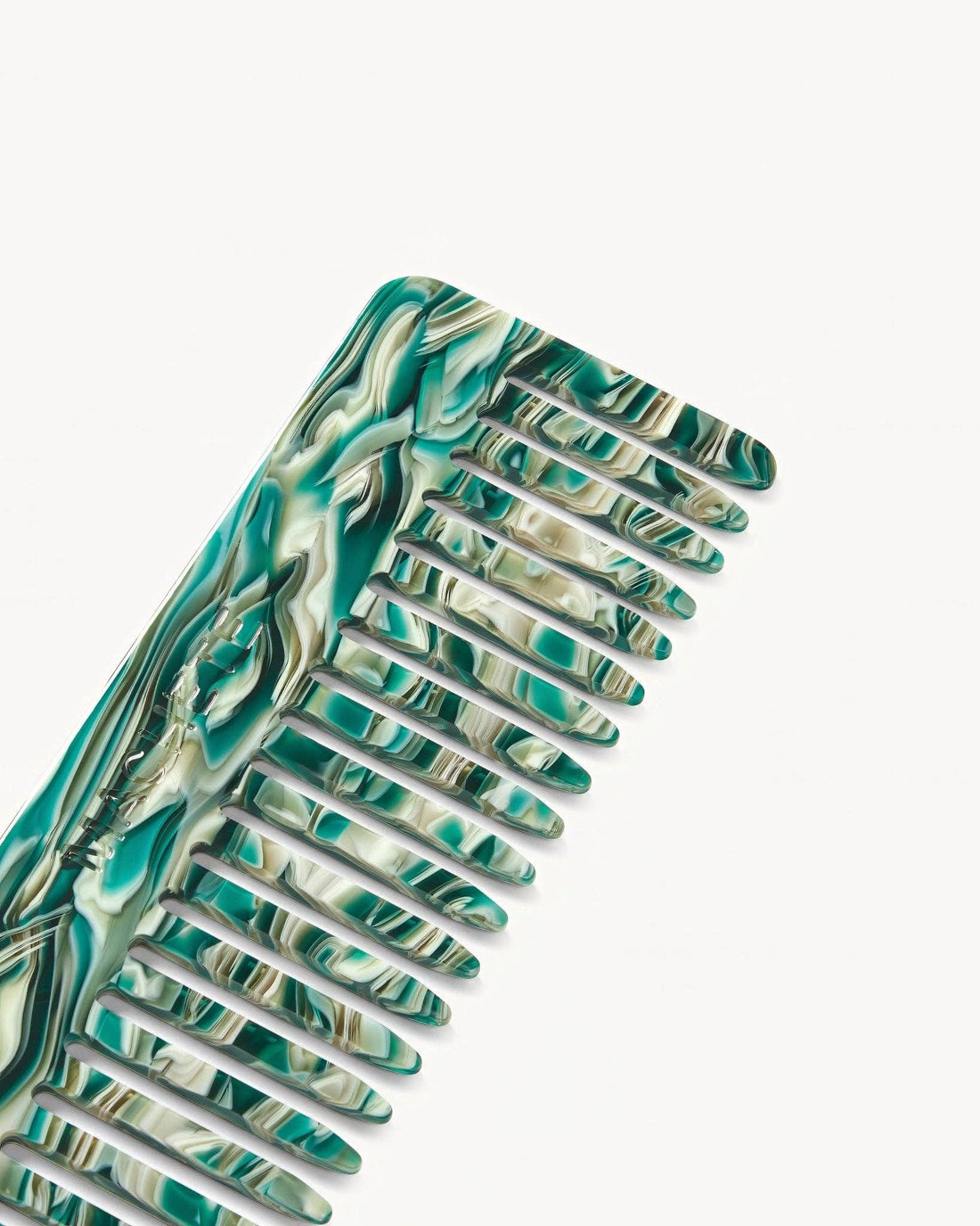 No. 2 Comb in Stromanthe