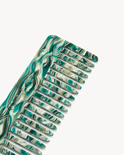 No. 2 Comb in Stromanthe