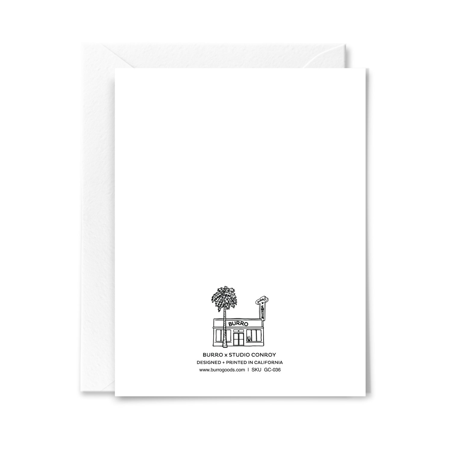 Older Hotter Wiser Cake Card