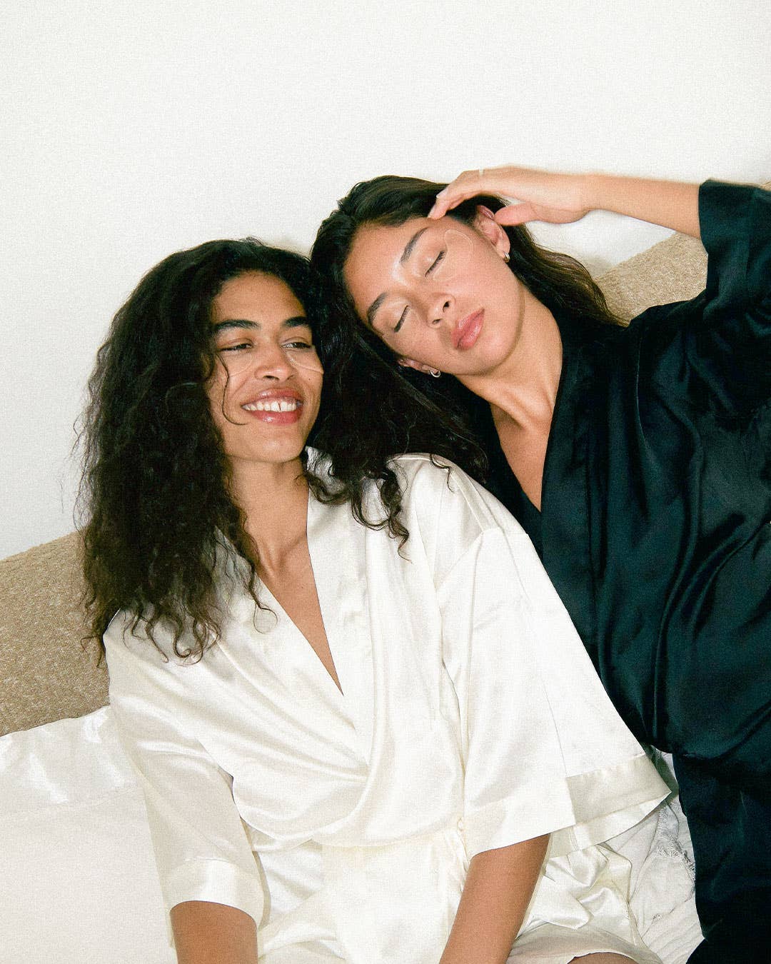 Plumping Eye Masks