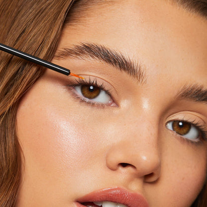 Lash + Brow Enhancer Serum Duo