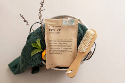 Revive Bath Salts