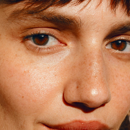 The One Daily Sun Cream SPF 30