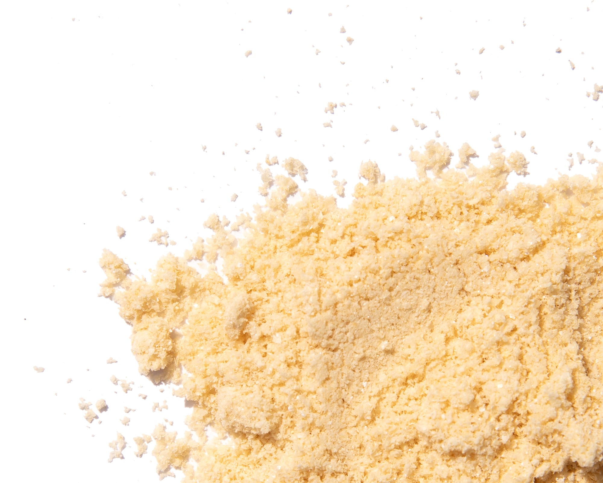 Collagen Protect Vegan Creamer Powder Dietary Supplement